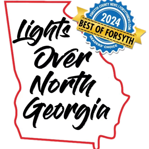 Best of Forsyth 2024