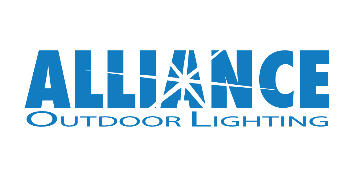 Alliance Outdoor Lighting