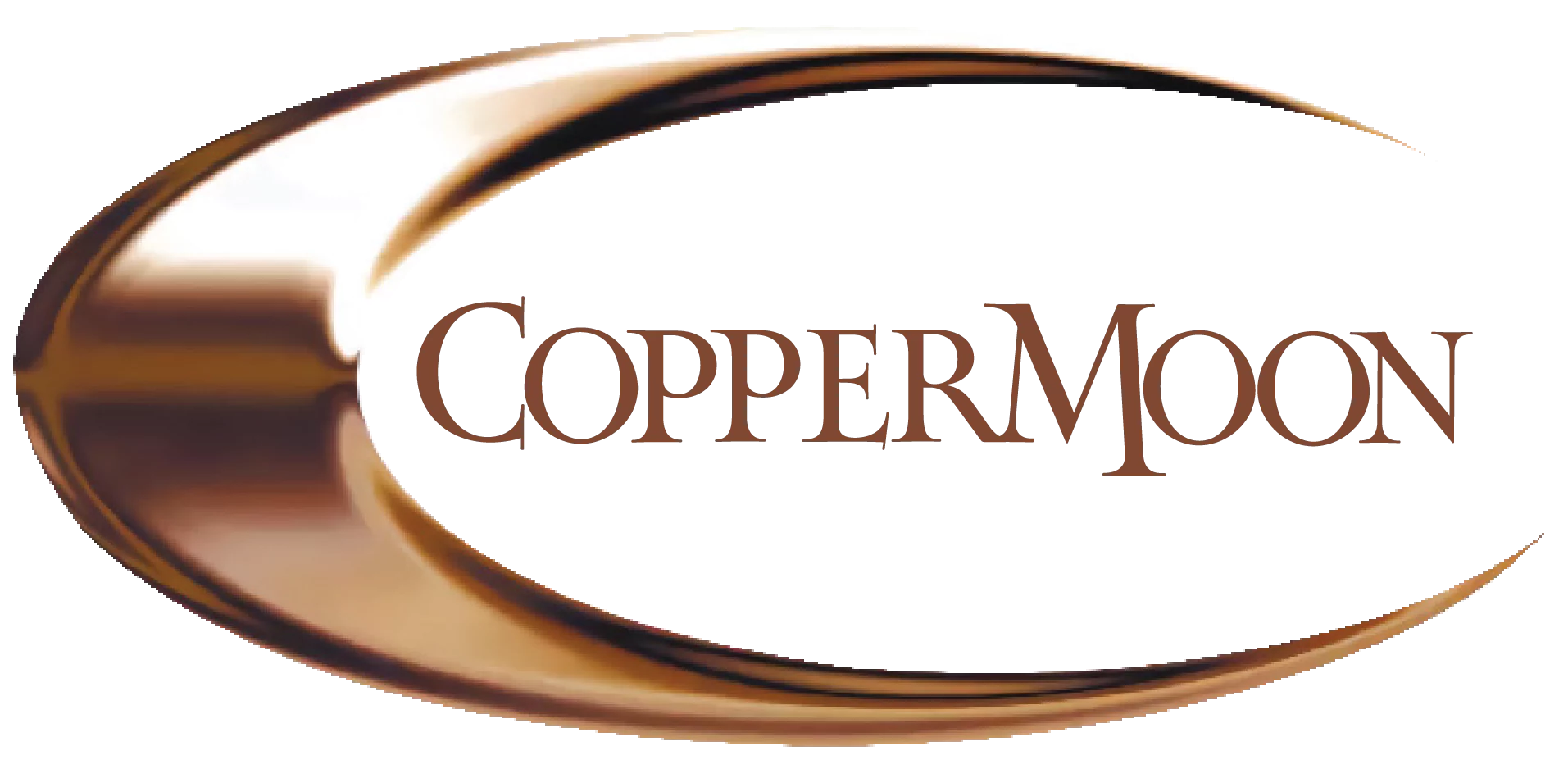 Copper Moon Lighting