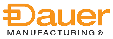 Dauer Manufacturing
