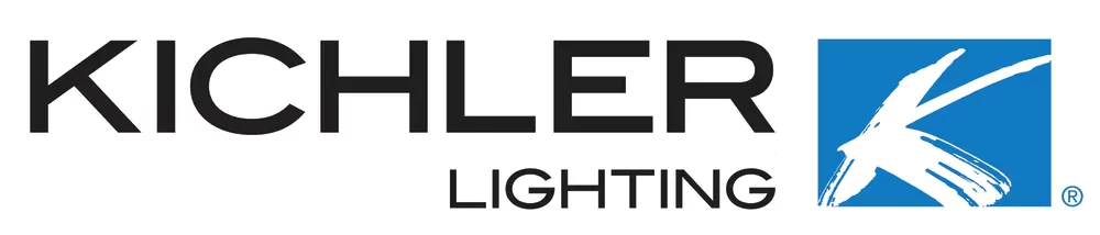 Kichler Lighting