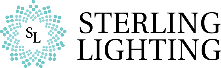 Sterling Lighting