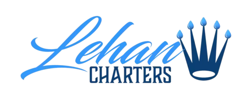 Lehan Fishing Charters