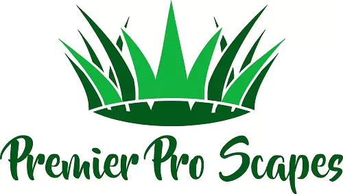 Premier Pro Scapes