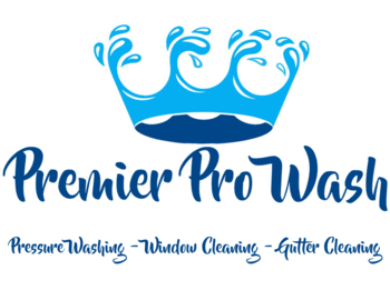 Premier Pro Wash